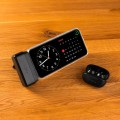 fixed-zen-powerbank-5-plug-in-output-20w-5000mah-black-08.jpg