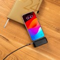fixed-zen-powerbank-5-plug-in-output-20w-5000mah-black-09.jpg