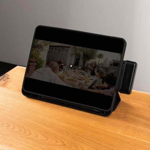 fixed-zen-powerbank-5-plug-in-output-20w-5000mah-black-10.jpg