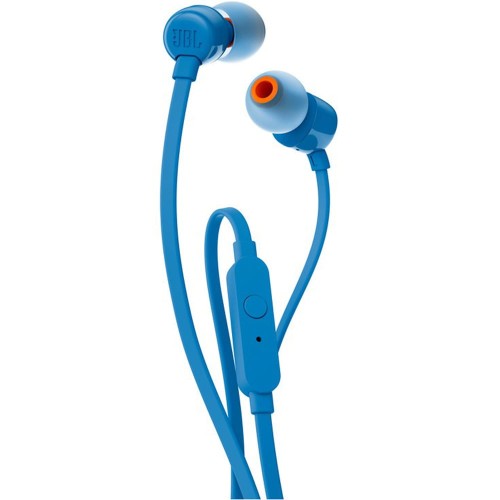 jbl-tune-110-blue-01.jpg