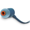 jbl-tune-110-blue-02.jpg