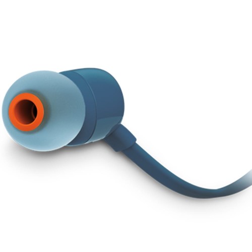 jbl-tune-110-blue-02.jpg