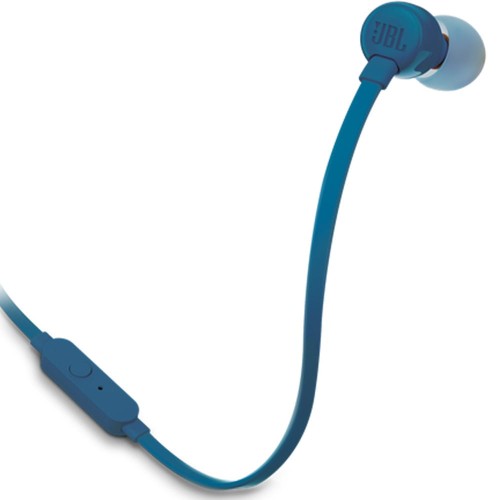 jbl-tune-110-blue-03.jpg