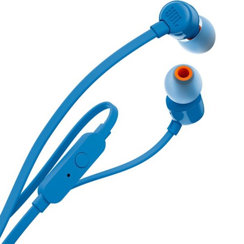 jbl-tune-110-blue-04.jpg