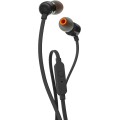 jbl-tune-110-black-01.jpg