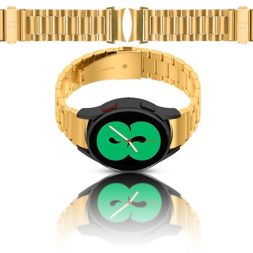 bizon-strap-watch-aura-galaxy-watch-fe-gold-01.jpg