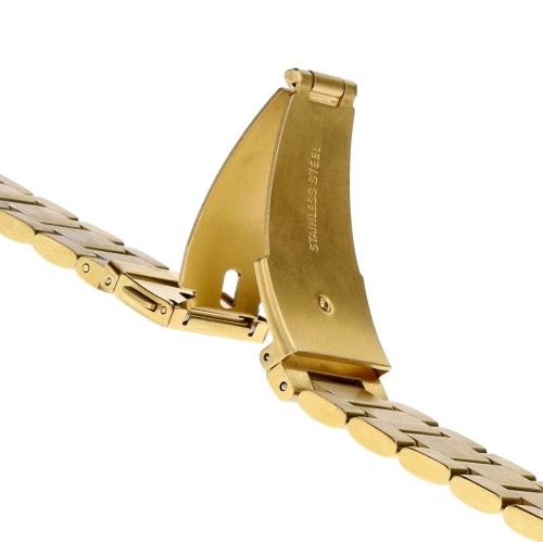 bizon-strap-watch-aura-galaxy-watch-fe-gold-04.jpg
