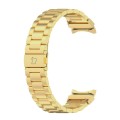 bizon-strap-watch-aura-galaxy-watch-fe-gold-05.jpg