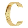 bizon-strap-watch-aura-galaxy-watch-fe-gold-06.jpg