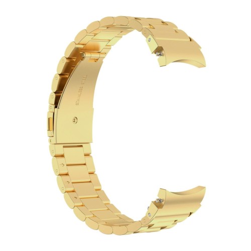 bizon-strap-watch-aura-galaxy-watch-fe-gold-06.jpg