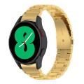 bizon-strap-watch-aura-galaxy-watch-fe-gold-02.jpg