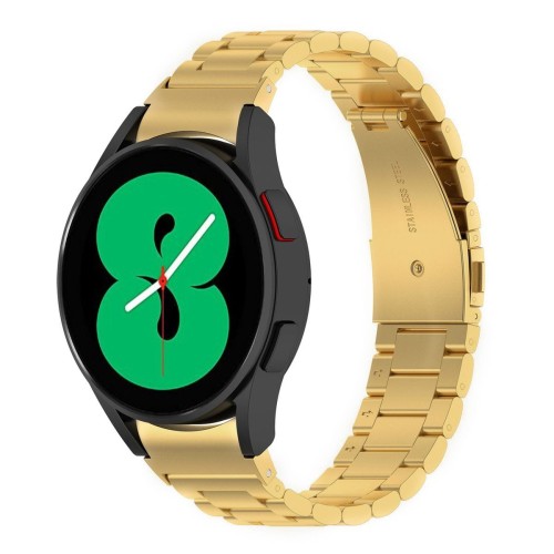 bizon-strap-watch-aura-galaxy-watch-fe-gold-02.jpg