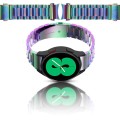 bizon-strap-watch-aura-galaxy-watch-fe-rainbow-01.jpg