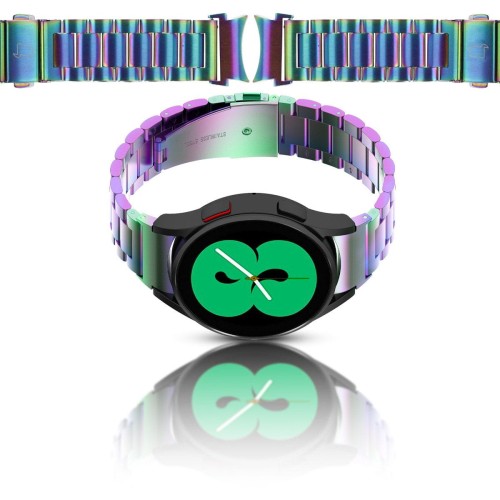 bizon-strap-watch-aura-galaxy-watch-fe-rainbow-01.jpg