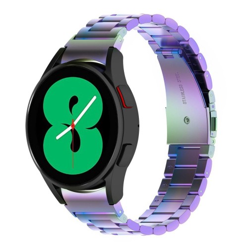 bizon-strap-watch-aura-galaxy-watch-fe-rainbow-02.jpg