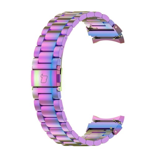 bizon-strap-watch-aura-galaxy-watch-fe-rainbow-05.jpg
