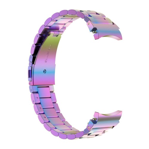 bizon-strap-watch-aura-galaxy-watch-fe-rainbow-06.jpg