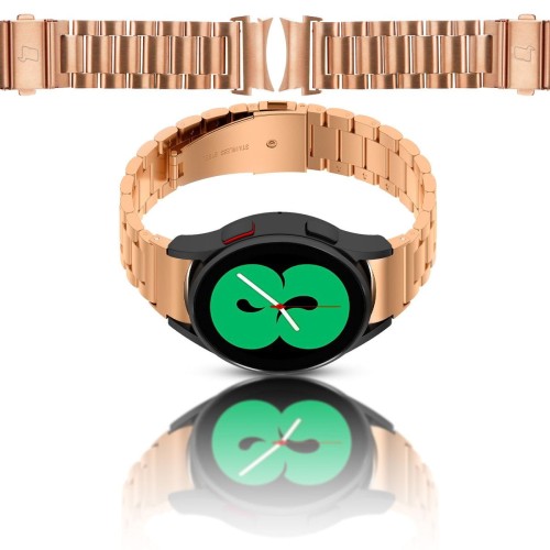 bizon-strap-watch-aura-galaxy-watch-fe-rose-gold-01.jpg
