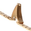 bizon-strap-watch-aura-galaxy-watch-fe-rose-gold-04.jpg