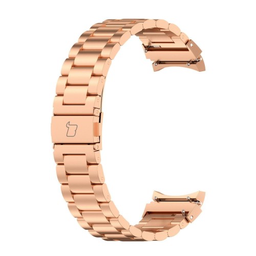bizon-strap-watch-aura-galaxy-watch-fe-rose-gold-05.jpg
