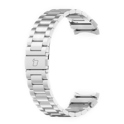 bizon-strap-watch-aura-galaxy-watch-fe-silver-05.jpg
