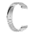 bizon-strap-watch-aura-galaxy-watch-fe-silver-06.jpg