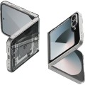 spigen-airskin-galaxy-z-flip-6-zero-one-02_a.jpg