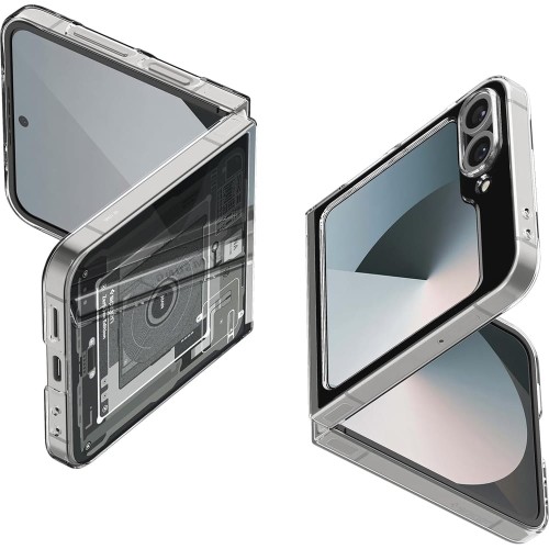 spigen-airskin-galaxy-z-flip-6-zero-one-02_a.jpg