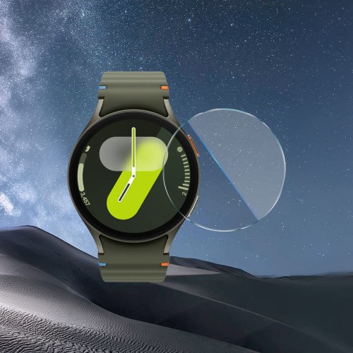 bizon-glass-watch-clear-1f-galaxy-watch-7-44mm-05.jpg