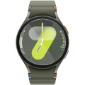 bizon-glass-watch-clear-1f-galaxy-watch-7-44mm-06.jpg
