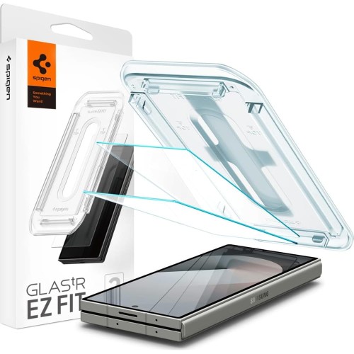 spigen-glas-tr-ez-fit-2-pack-galaxy-z-fold-6-clear-01_a.jpg