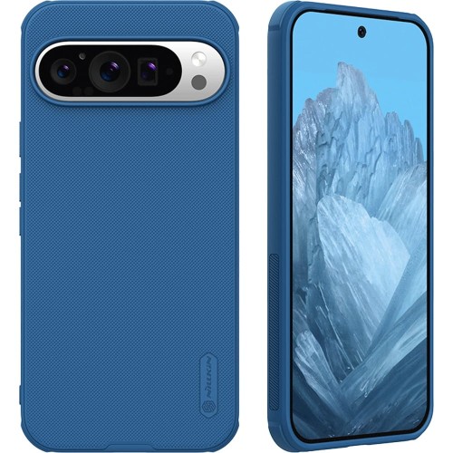 85792bf954668bb51b5cbb3fb5d09a53