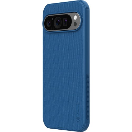 76e1ba63a783077dfa8d6db9d38f86ec