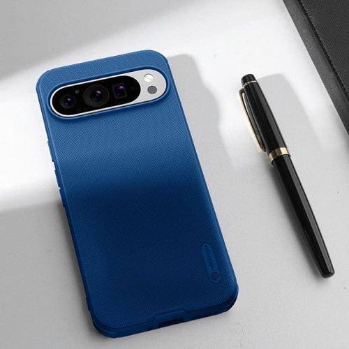 e0b4d67edd02ccc60209dcf0ceded45e