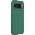 345e44bc6167556b4db2c33addd5f12f