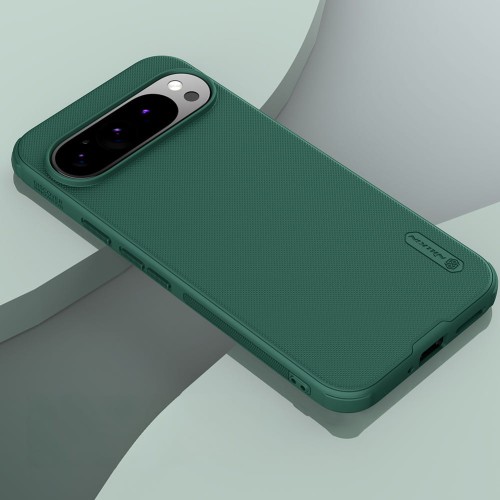 c5fb062905b69f962b3fd47becc35248