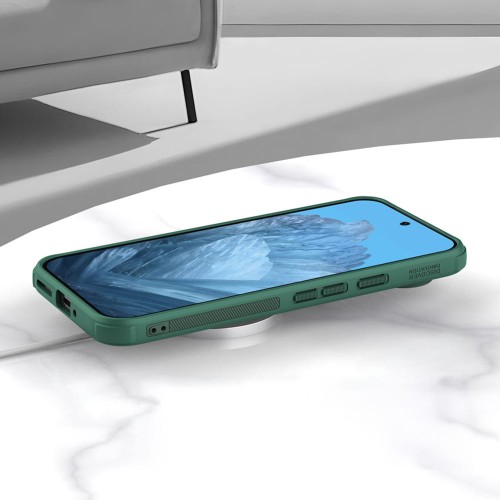 f2bfd7a7c94e7612478ed1c4a09b6cf1