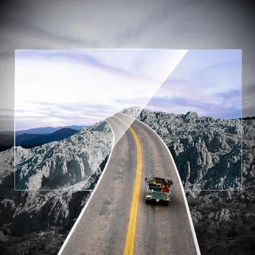 a22561e3f4c150fb1b9f3fd962843d90