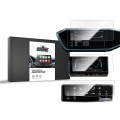190a381fe30b7fed0eddf555712440ae