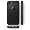 SPIGEN - Tough Armor 2 - iphone 7,8 - Black 29.jpg