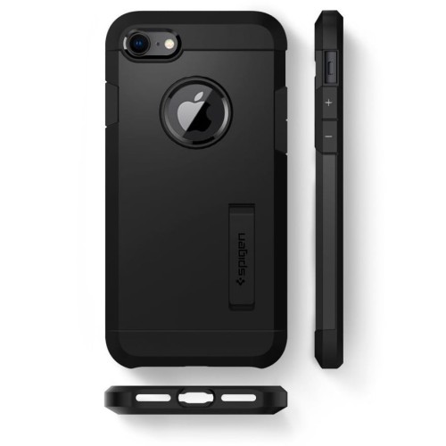 SPIGEN - Tough Armor 2 - iphone 7,8 - Black 29.jpg