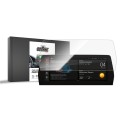 f6009ec6dfadbaf2e9091ac7f78fb79e