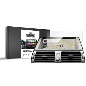 Folia ceramiczna Grizz Protector do BMW X5 E70 8,8" (2010-2017)