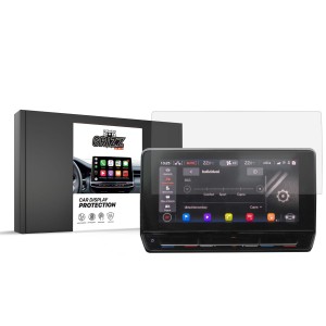 Folia ceramiczna Grizz Protector do Cupra Born 12" (2021-2026)