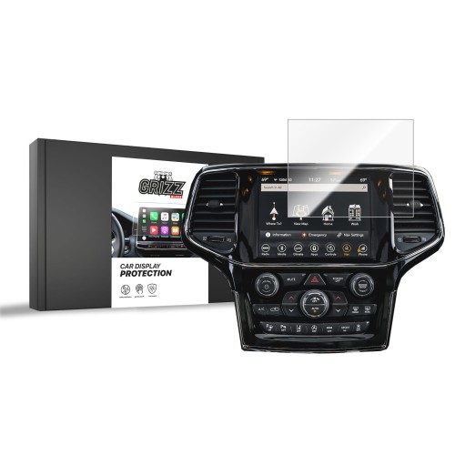 494f381dbdf3f69553a2bb0467408070