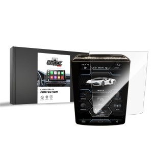 Folia ceramiczna Grizz Protector do Lamborghini Revuelto (2024-2026)