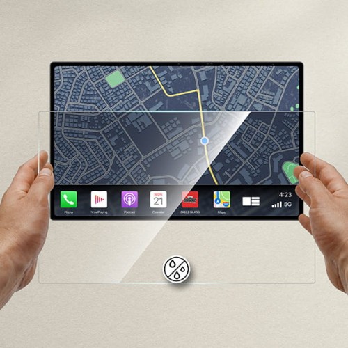 b9f3749daaa2d6dd690e97ffb8cbb372