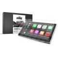 0591b66924816faad359a517f5150c07