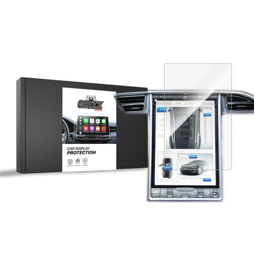 60de2502d320863bd7cf6c2ac2faaedb