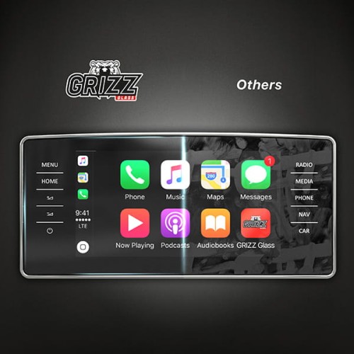 313acaed308f2855b620f2bec6538133